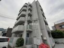 シルフィードの間取り画像