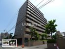 アルファステイツ木太六番館の間取り画像