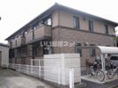 ヴェルドミールの間取り画像