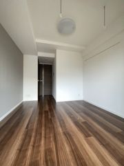 SHOKEN Residence川崎八丁畷の間取り画像