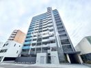 S-RESIDENCE中央町alectraの間取り画像