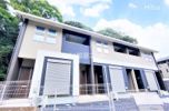 Aurora（アウローラ）の間取り画像