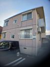 クレルバリュージュ C棟の間取り画像