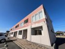 サクラーレの間取り画像
