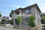 シェモワAの間取り画像