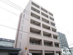 エクセレント光南の外観画像