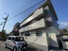 クレール古新開の間取り画像
