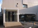 大宮コーポラスの間取り画像