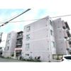 αNEXT札幌第9の外観
