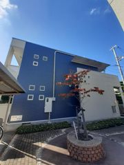 プレ・ボヌール Ⅱの外観画像