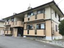 アーバンラフィーネAの間取り画像