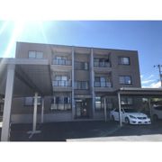 アヴニール(マンション)の外観画像