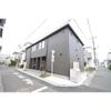 Primaveraの間取り画像