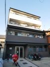AQUA KMの外観画像
