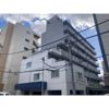 Grandir Sapporoの間取り画像