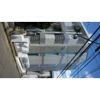 プラザ旗の台の間取り画像