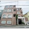 アートコート田園調布JPの間取り画像