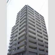 ネバーランド彦根の外観画像