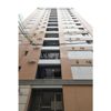 LaSante東別院の間取り画像