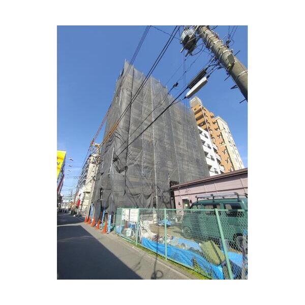 建物画像