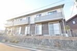セレッソIIの間取り画像