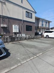 エントピア若葉 B棟の外観画像