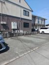 エントピア若葉 B棟の間取り画像