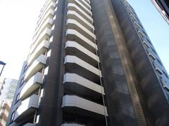 ライオンズ田端アートレジデンスの外観画像