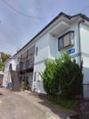 アルファメゾン二番館の間取り画像