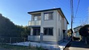 リラフォートの間取り画像