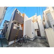 ドエルドルテの外観画像