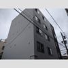 アセットホーム横浜の間取り画像