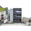 Anecis御幸本町の間取り画像