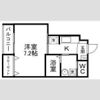 ウィパルクⅡの間取り画像