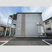 新後K・Sの外観画像