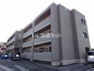 パストラルアベニューの間取り画像