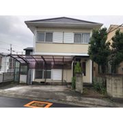 小島町下新田 戸建の外観画像
