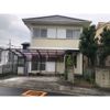 小島町下新田 戸建の間取り画像