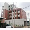 FROLIGOの間取り画像