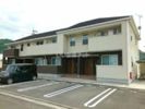 バーミィコルソの間取り画像