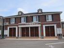 セレノ東野 Cの外観