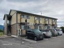 アザレアガーデンの間取り画像