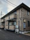 フルハウスY A棟の間取り画像