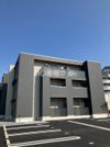DーROOM 小篠原の外観