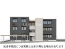 DーROOM 小篠原の間取り画像