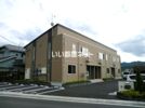 イルフィオーレの間取り画像