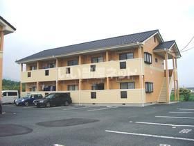 ロイヤルベルＡの賃貸物件