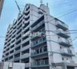 クリンピアあがほ駅前町の間取り画像