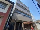 コート・デュ・ローズの間取り画像