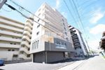 ルーブル黄金の間取り画像